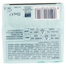 Clinians Hydra Plus Crema Idratante Leggera Pelli Normali o Miste 50 mL